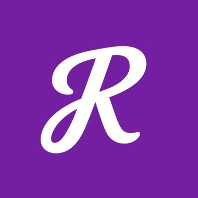 /media/logos/retailmenot.jpg