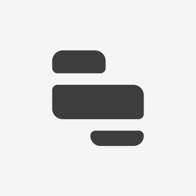 /media/logos/retool.jpg
