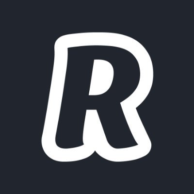 /media/logos/revolut-business.jpg