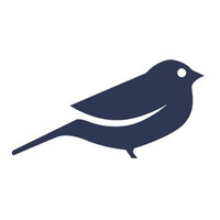 /media/logos/robin.jpeg