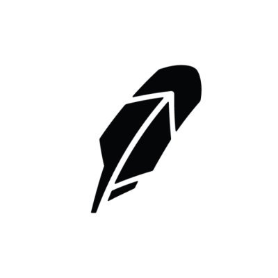 /media/logos/robinhood.jpg