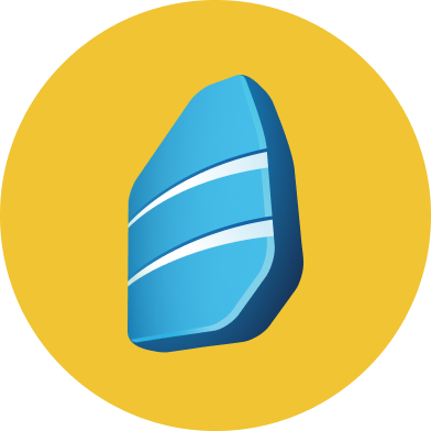 /media/logos/rosettaStone.png