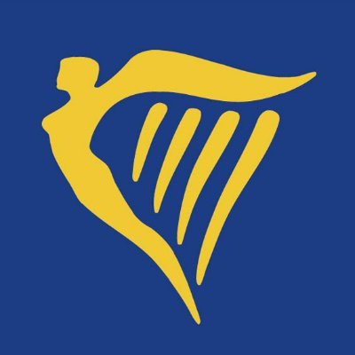 /media/logos/ryanair.jpg