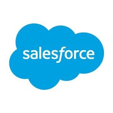 /media/logos/salesforce.jpg