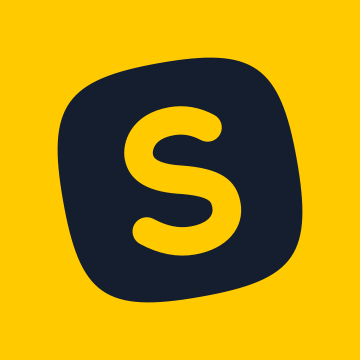 /media/logos/savvycal.png