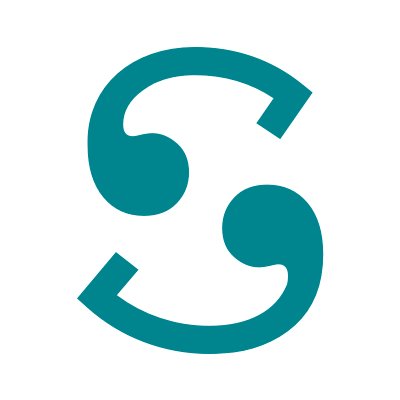 /media/logos/scribd.jpg
