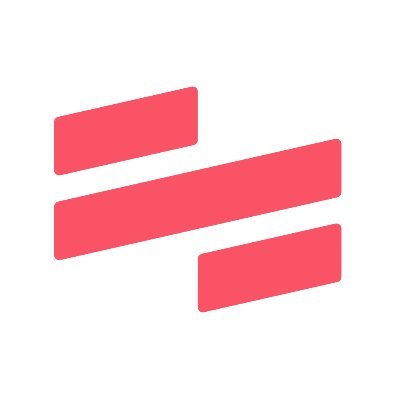 /media/logos/scribe.jpg