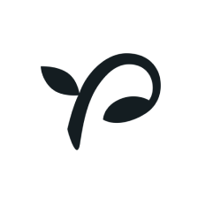 /media/logos/seedinvest.png