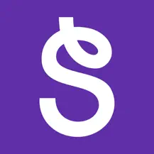 /media/logos/seesaw.webp