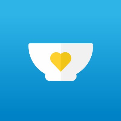 /media/logos/sharethemeal.jpg