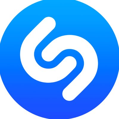 /media/logos/shazam.jpg