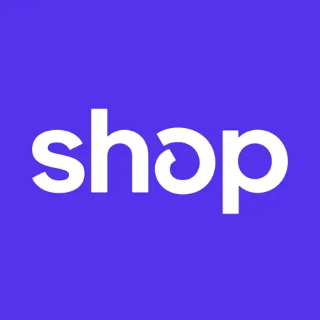 /media/logos/shop.webp