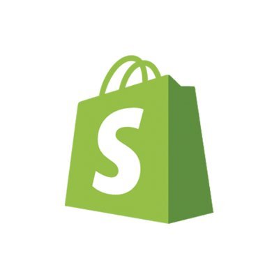 /media/logos/shopify.jpg