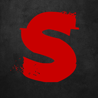 /media/logos/shudder.png