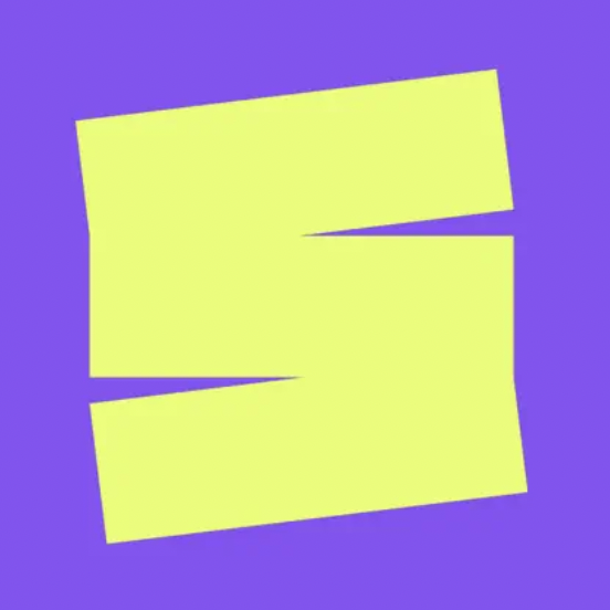 /media/logos/shuffles.png