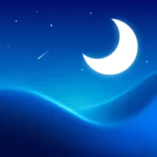 /media/logos/shuteye.webp