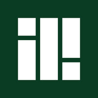 /media/logos/silo.jpeg