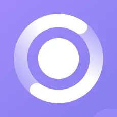 /media/logos/simple.webp