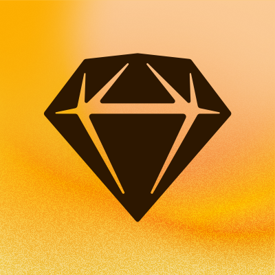/media/logos/sketch.png