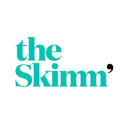 /media/logos/skimm.jpg