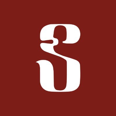 /media/logos/slash.jpg