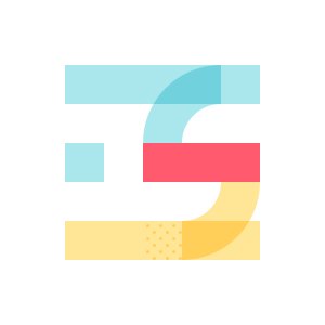/media/logos/slite.jpg