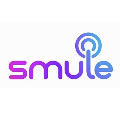 /media/logos/smule.jpg