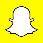 /media/logos/snapchat.jpg