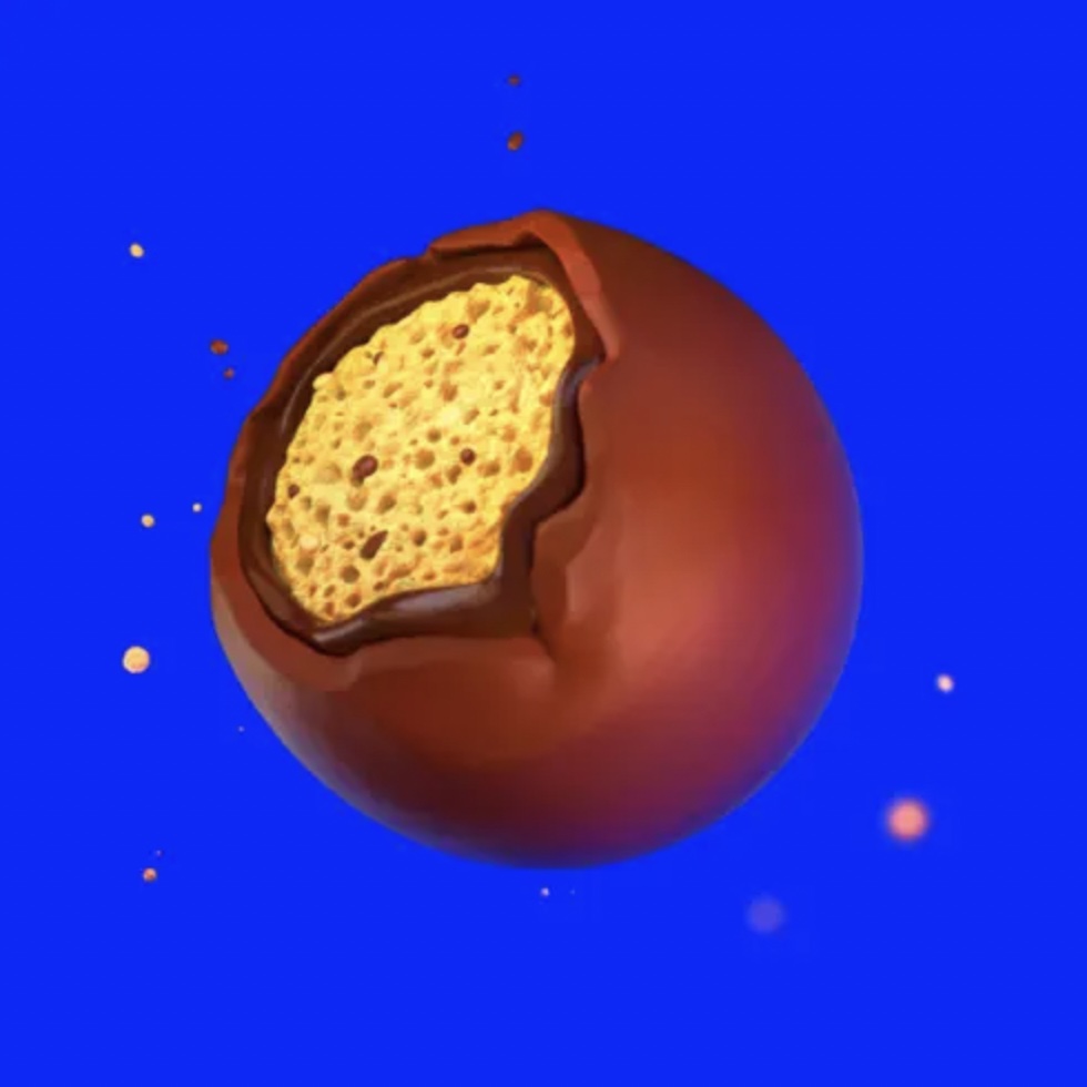 /media/logos/snax.jpg