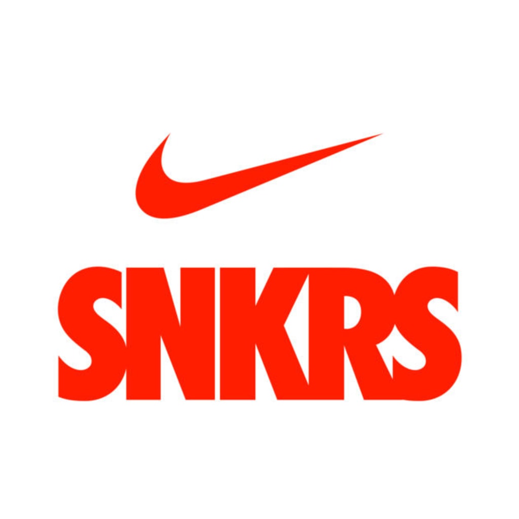/media/logos/snkrsLogo.jpg