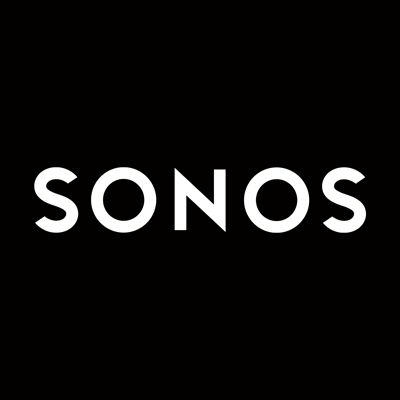 /media/logos/sonos.png