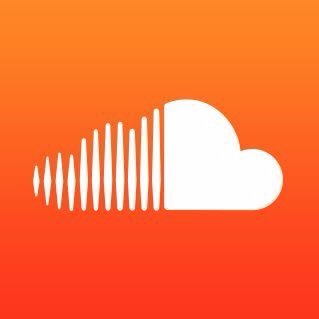 /media/logos/soundcloud.jpg
