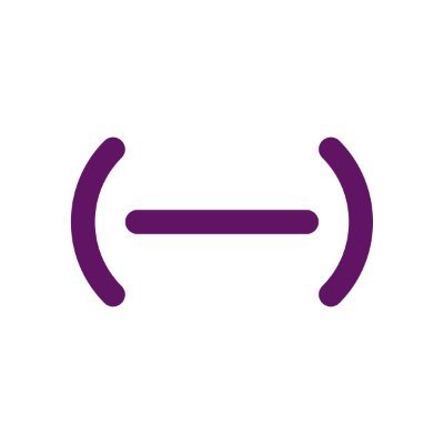 /media/logos/soundtrap.jpg