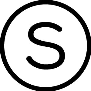 /media/logos/soylent.jpg