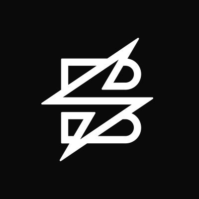 /media/logos/sparkbox.jpg