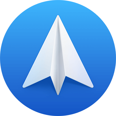 /media/logos/sparkmail.png
