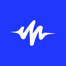 /media/logos/speechify.png