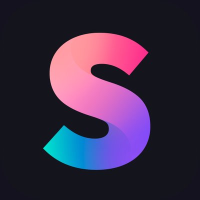 /media/logos/splice.jpg