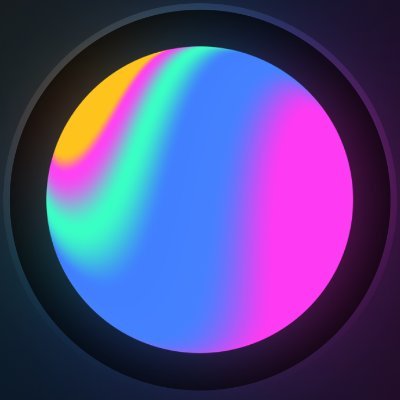 /media/logos/spline.jpg