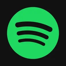 /media/logos/spotify.jpg
