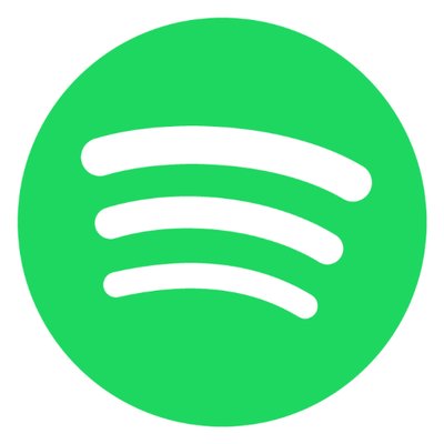 /media/logos/spotify_Aa5D0nL.jpg