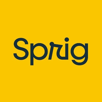 /media/logos/sprig.jpg
