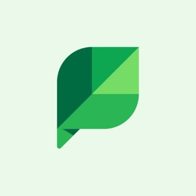 /media/logos/sprout_social.jpeg