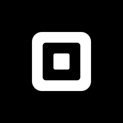 /media/logos/square.jpg