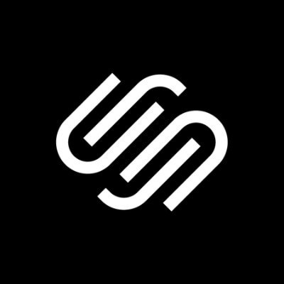 /media/logos/squarespace.jpg