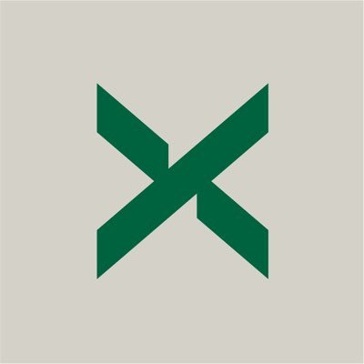 /media/logos/stockx.jpg