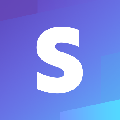 /media/logos/str.png