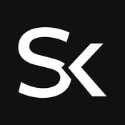 /media/logos/stylekick.jpg