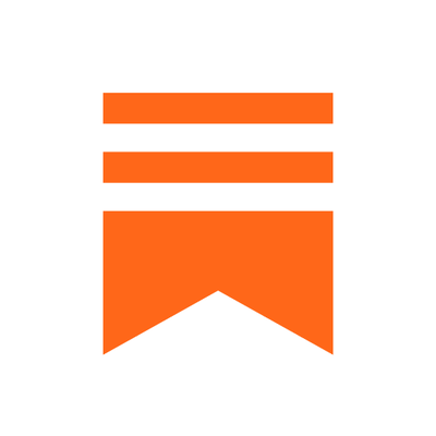 /media/logos/substack.png
