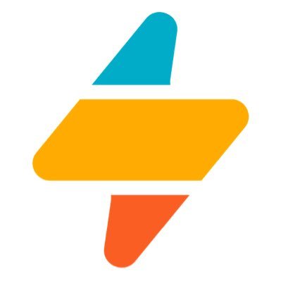 /media/logos/summit.jpg